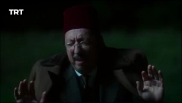 Payitaht Sultan AbdulHamid - Season 01 Episode 185